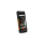 myPhone HAMMER IRON 3 LTE pomarańczowy - 647156 - zdjęcie 2
